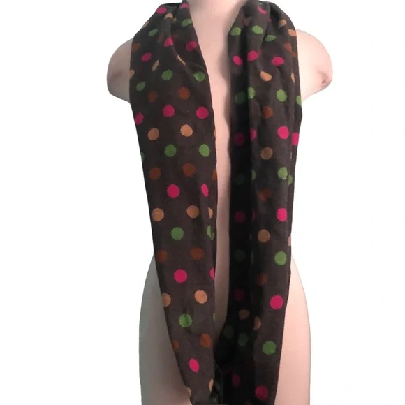 Cabi Blazer Size S - Picture 11 of 11